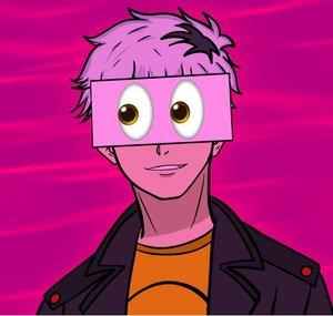 Kurusu VOiD