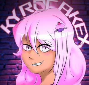 Kyrocakex
