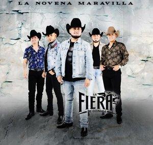 La Fiera De Ojinaga