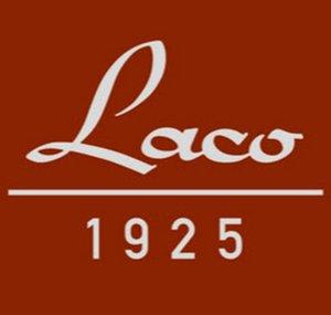 Laco Uhrenmanufaktur