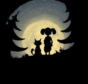 Last Tales
