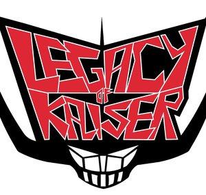 LegacyOfKaiser