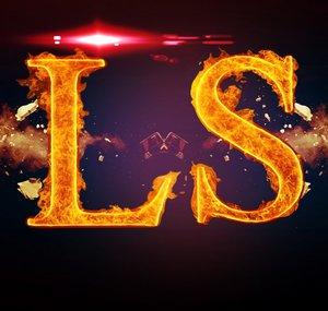 Lets_Survival