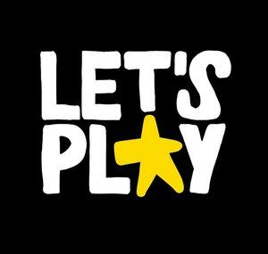 LetsPlay