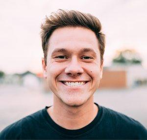 Levi Kelly Tours