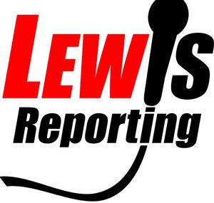 LEWis REPORTING
