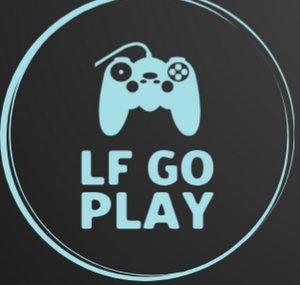 LF Go Play