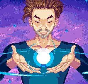 LightItUpDan