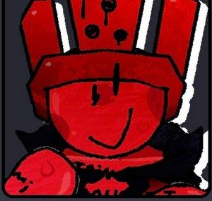 Literally not C00lkidd