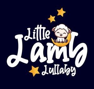 Little Lamb Lullaby