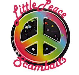 Little Peace