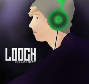 Loochy