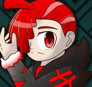LordHunterPlayz