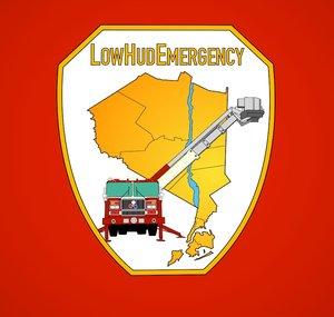 LowHudEmergency