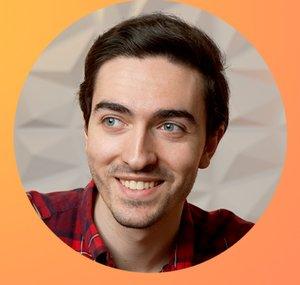 Luke Miani