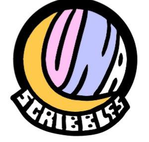 LunaScribbles