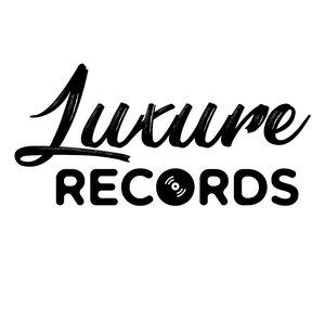 Luxure Money Records