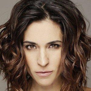 Luz María Zetina