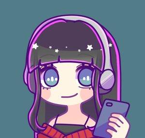 LyriaGames