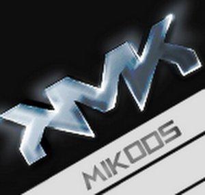 M1K0DeSeS7