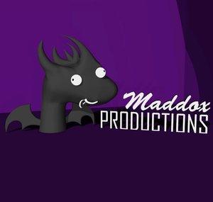 MaddoxProductions1