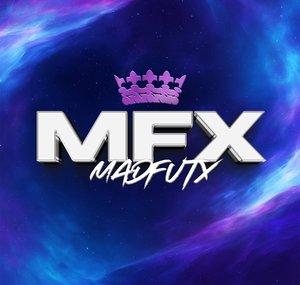 madfutx