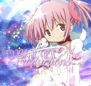 Magical Time Productions