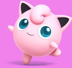 MajinPuff