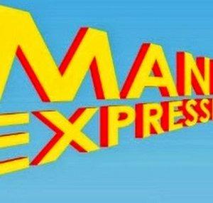 manicexpression3