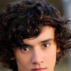Masam Holden