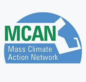 Massachusetts Climate Action Network