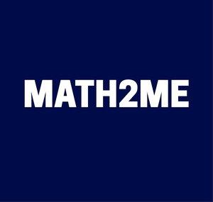 math2me