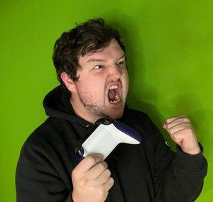 Mayhem Vlogz