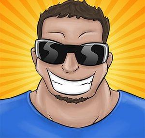 meatwagon22