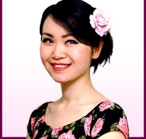 meiyuart