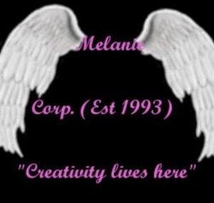 MelGabrielle5