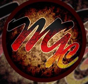 MemaGameCuts
