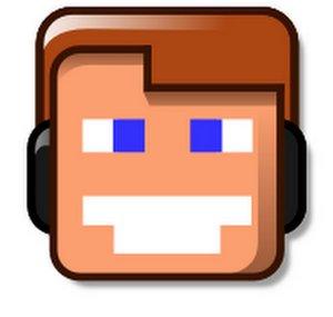 MinecraftPL