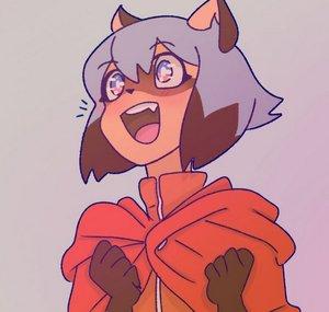 Miojo
