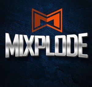 Mixplode