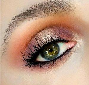 MLoProMakeup
