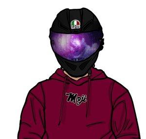 Moji