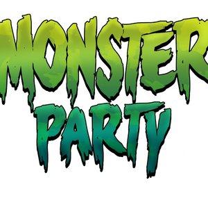 monsterpartytv