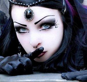MorbidTerrorz