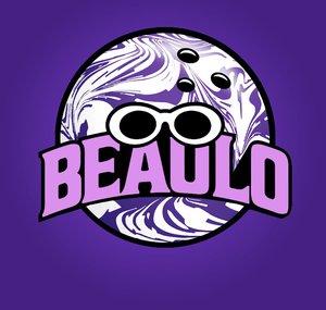 More Beaulo