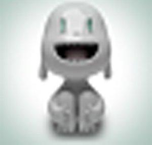 MrArrancar