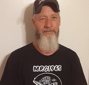 MrG1965