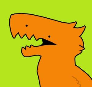 MrHootsMann