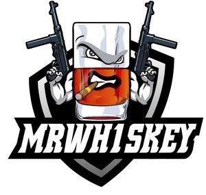 MrWh1skey