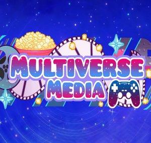 MultiverseMedia